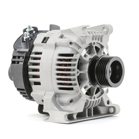 Lichtmaschine SKGN-0320053