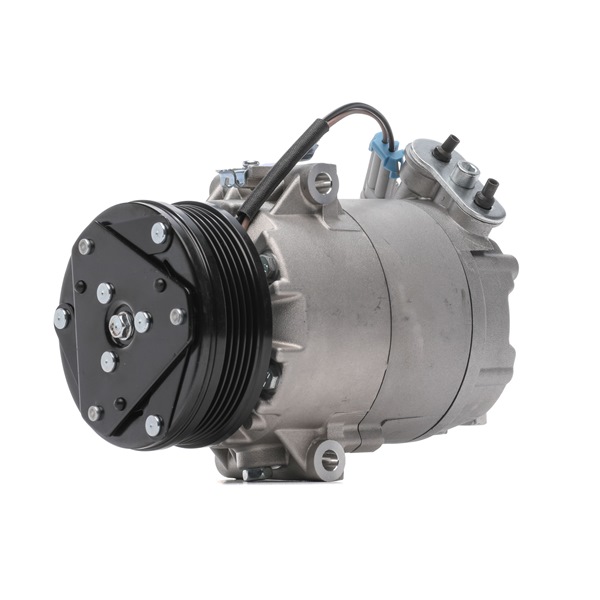 Acquista Compressore aria condizionata da STARK online per Astra Mk V (H) TwinTop (A04) a prezzi moderati