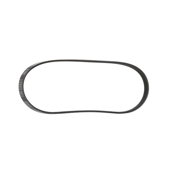 STARK SKPB-0090034 Correia do alternador KIA PICANTO