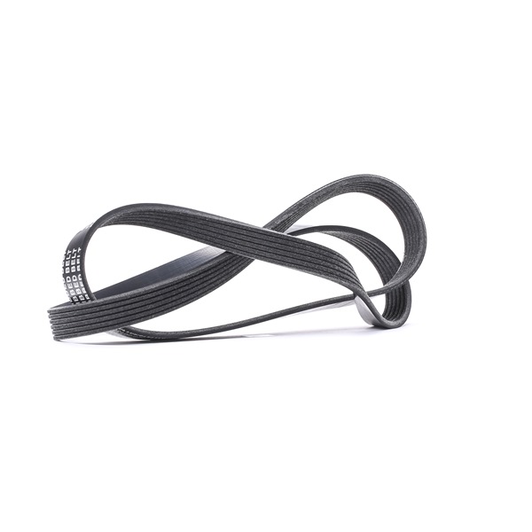 Achetez des Courroie Poly-V STARK SKPB-0090035 à prix pour 11,17 €