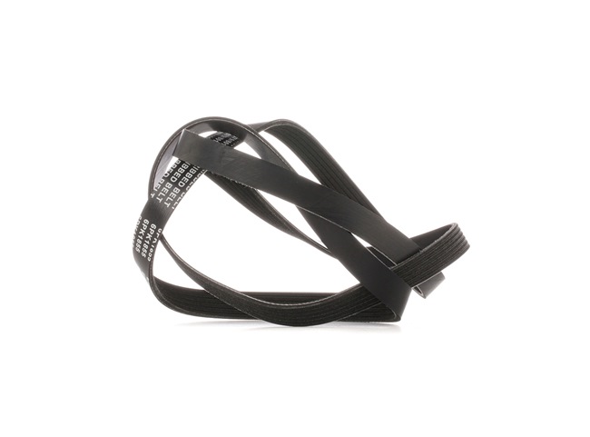 Acquista Cinghia servizi da STARK SKPB-0090037 a buon mercato per soli 14,60 €