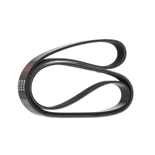 Compre Correia trapezoidal estriada da STARK SKPB-0090038 a um preço baixo por 11,54 €