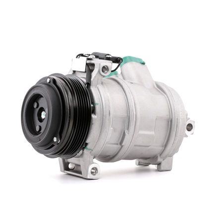 Achetez des Compresseur de climatisation STARK SKKM-0340035 à prix pour 219,04 €