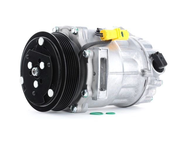 Acquista Compressore aria condizionata da STARK SKKM-0340036 a buon mercato per soli 279,67 €