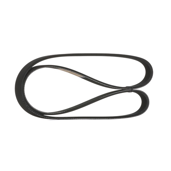 Compre Correia trapezoidal estriada da STARK SKPB-0090047 a um preço baixo por 7,83&nbsp;&euro;