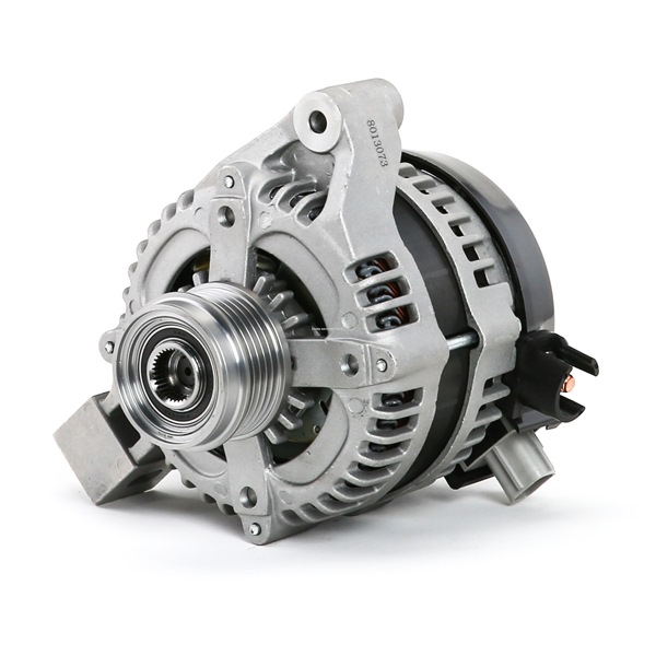 Lichtmaschine SKGN-0320066