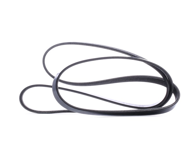 Compre Correia trapezoidal estriada da STARK SKPB-0090051 a um preço baixo por 11,42 €