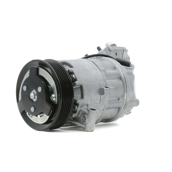 Acquista online STARK Compressore aria condizionata Art.: SKKM-0340046