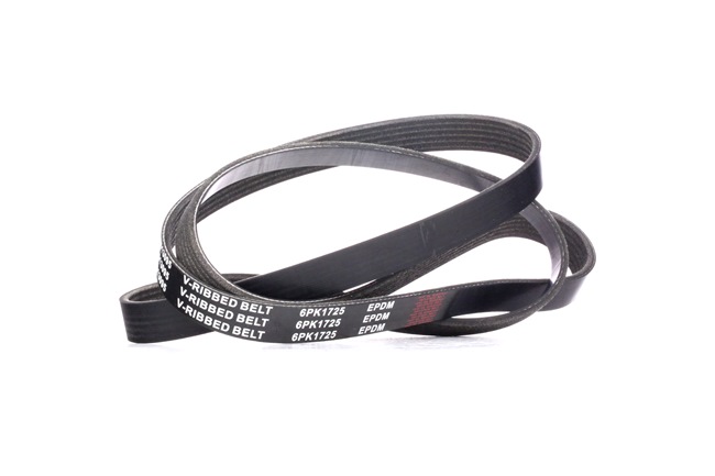 Acquista Cinghia servizi da STARK SKPB-0090062 a buon mercato per soli 12,66 €