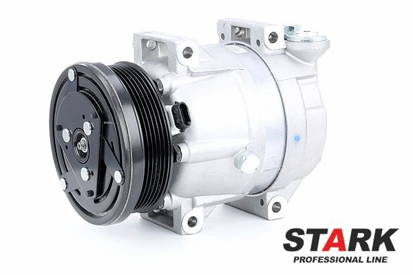 Compre STARK Compresor, aire acondicionado Art.: SKKM-0340049 online