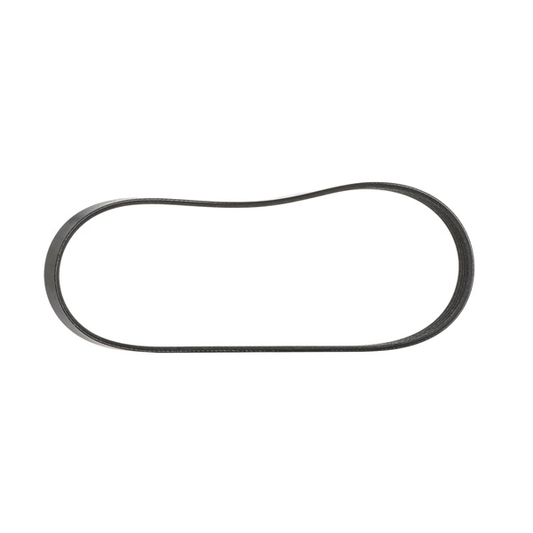 STARK SKPB-0090063 Correia do alternador OPEL SPEEDSTER