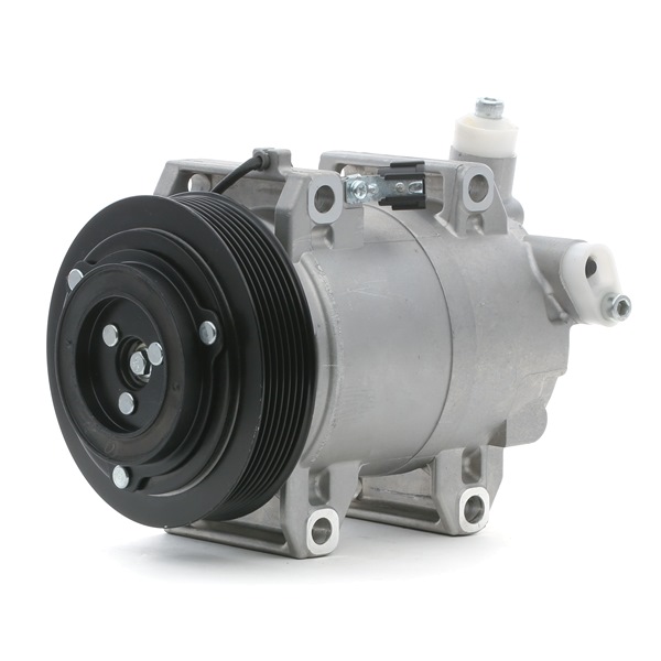 Klimakompressor SKKM-0340052
