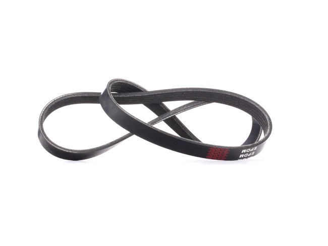 Compre Correia trapezoidal estriada da STARK SKPB-0090067 a um preço baixo por 8,49 €