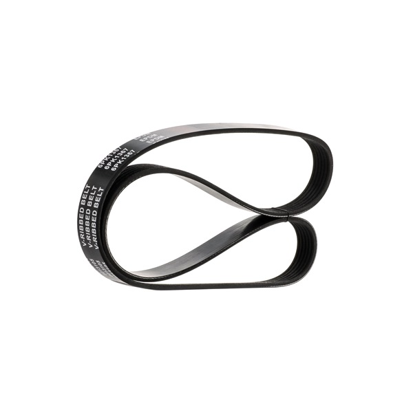 STARK Keilrippenriemen SKPB-0090068 online kaufen