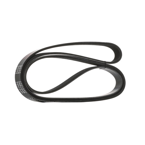 Acquista online STARK Cinghia servizi Art.: SKPB-0090072