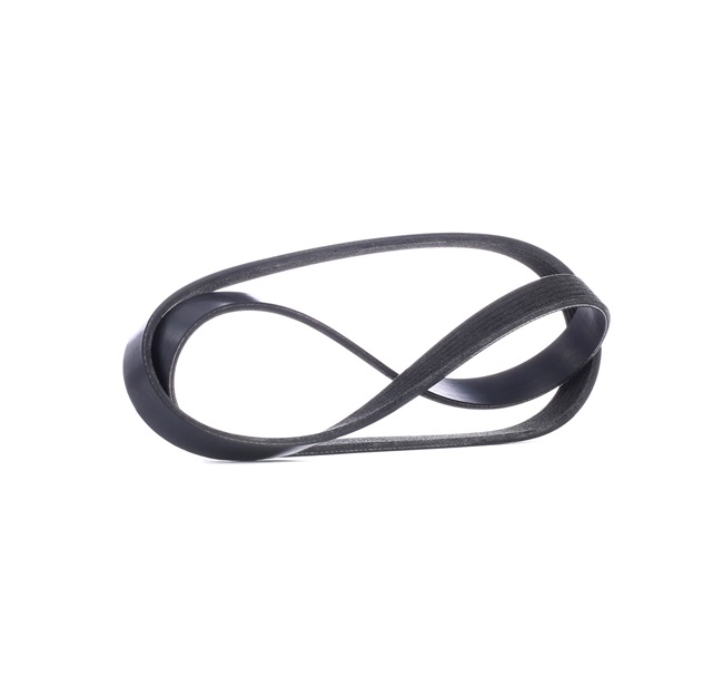 Compre Correia trapezoidal estriada da STARK SKPB-0090073 a um preço baixo por 10,57 €