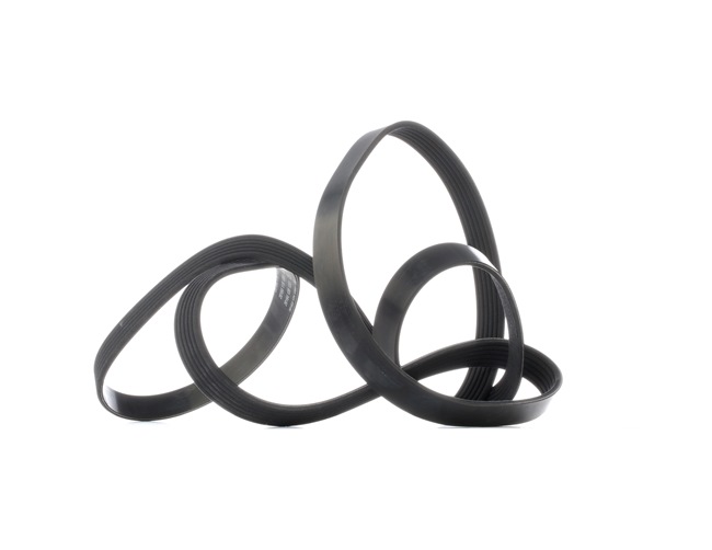 Keilrippenriemen SKPB-0090076