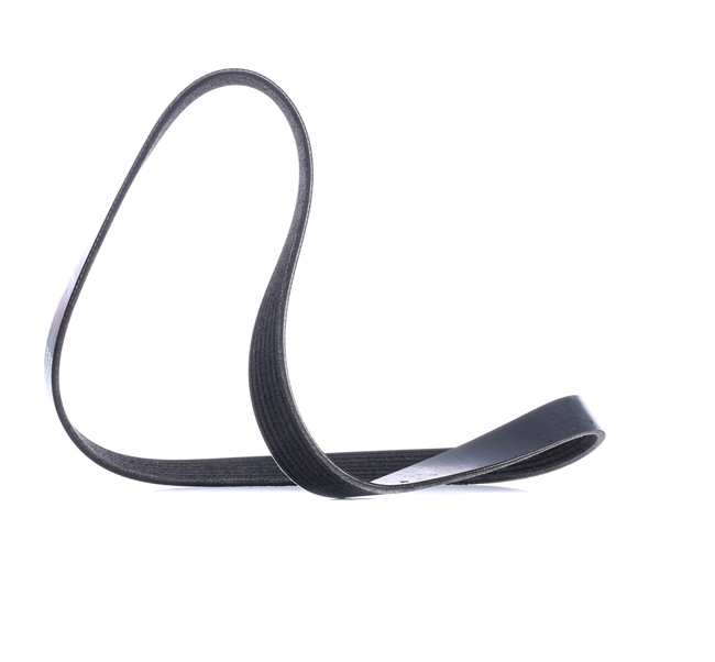 Compre Correia trapezoidal estriada da STARK SKPB-0090077 a um preço baixo por 11,84 €