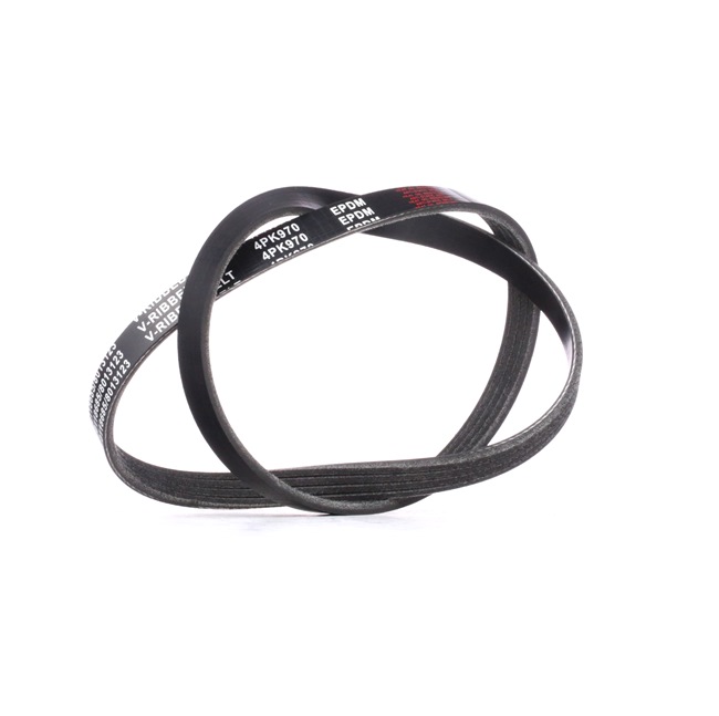 Achetez des Courroie Poly-V STARK SKPB-0090078 à prix pour 8,03 €