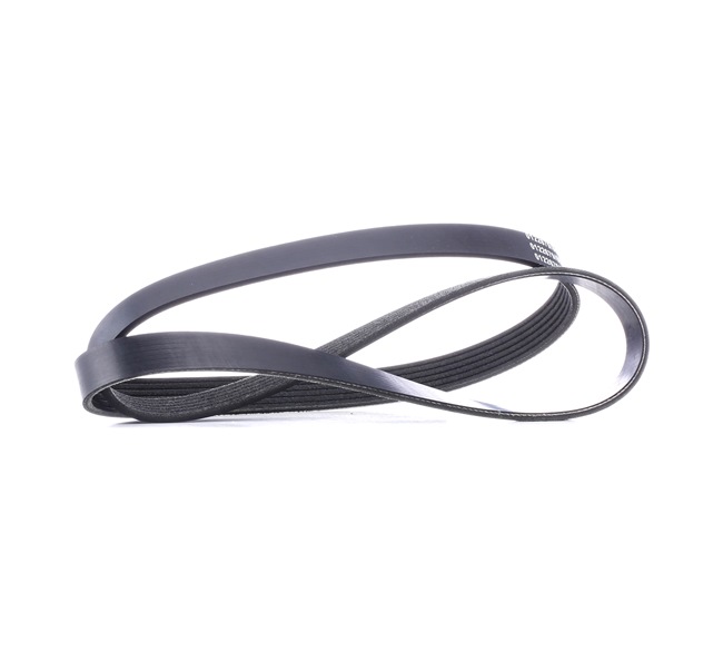 Achetez des Courroie Poly-V STARK SKPB-0090081 à prix pour 13,62 €