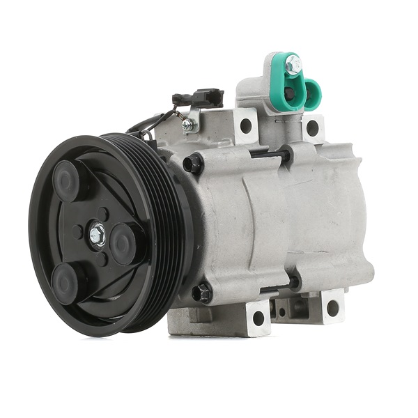 Acquista Compressore aria condizionata da STARK SKKM-0340064 a buon mercato per soli 220,52 €