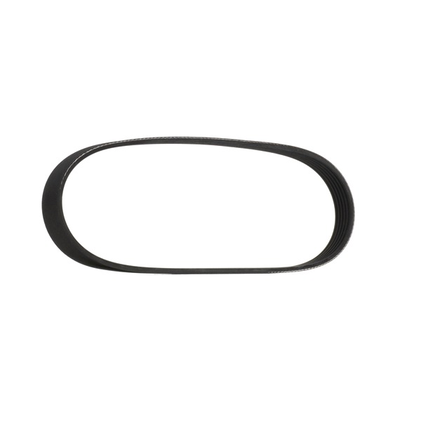 Achetez des Courroie Poly-V STARK SKPB-0090086 à prix pour 5,33 €