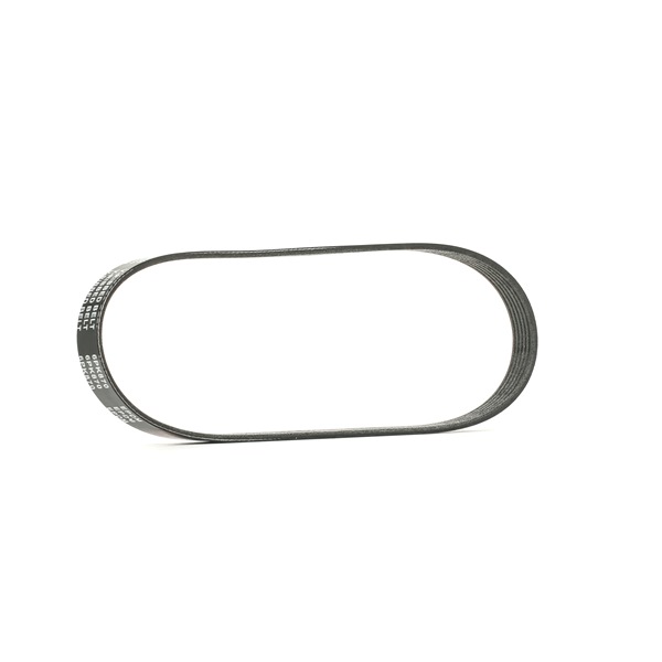 Compre Correia trapezoidal estriada da STARK SKPB-0090095 a um preço baixo por 6,67 €