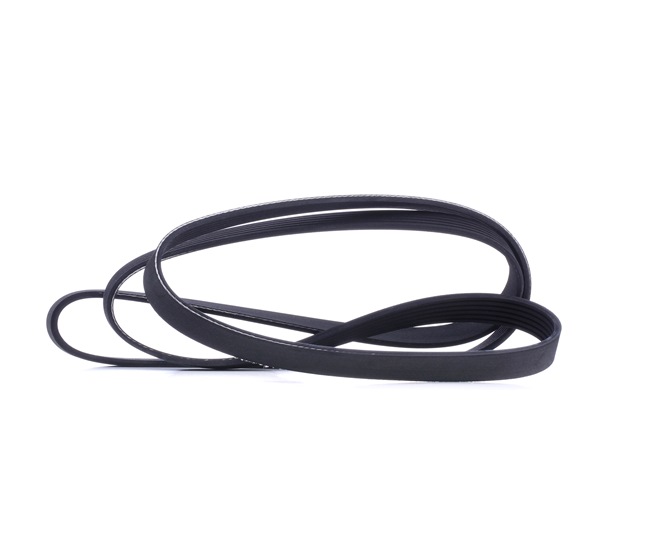 Achetez des Courroie Poly-V STARK SKPB-0090099 à prix pour 10,27 €