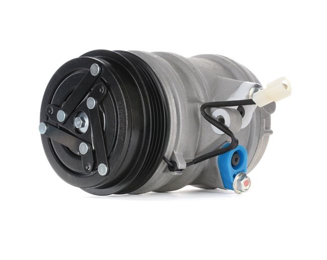 Acquista Compressore aria condizionata da STARK SKKM-0340065 a buon mercato per soli 307,70 €