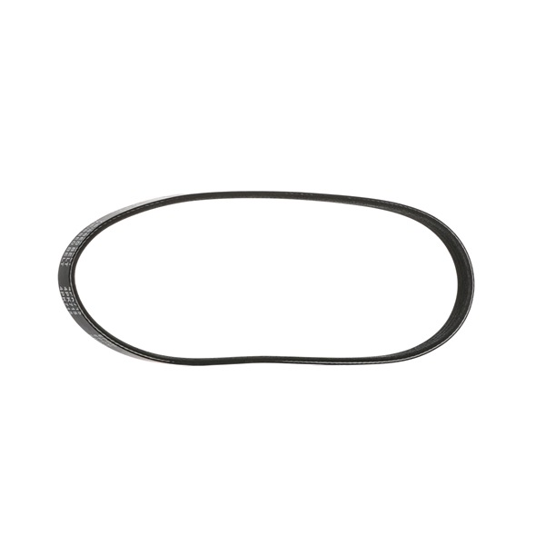 Compre Correia trapezoidal estriada da STARK SKPB-0090108 a um preço baixo por 4,25&nbsp;&euro;