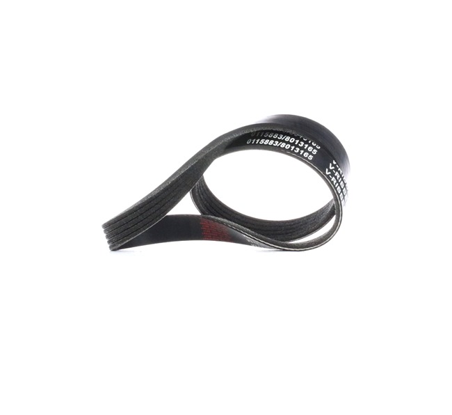 Achetez des Courroie Poly-V STARK SKPB-0090111 à prix pour 7,20 €