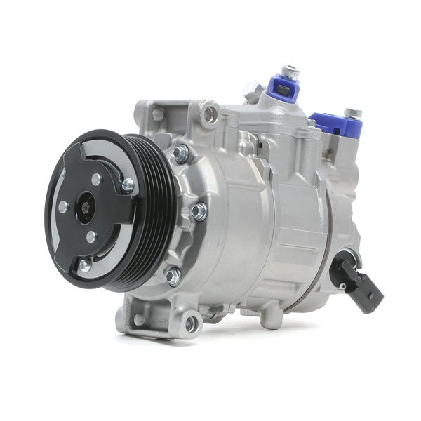 Acquista online STARK Compressore aria condizionata Art.: SKKM-0340068