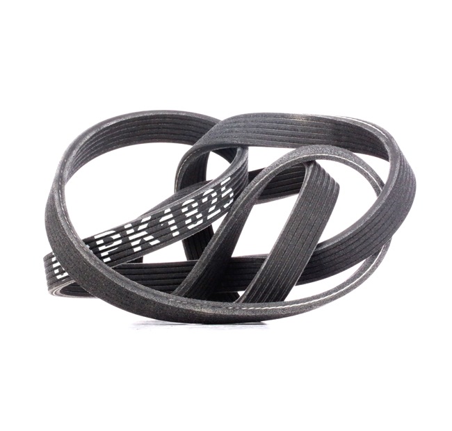 Compre Correia trapezoidal estriada da STARK SKPB-0090112 a um preço baixo por 14,71 €
