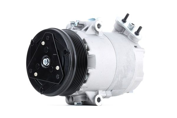 Klimakompressor SKKM-0340070