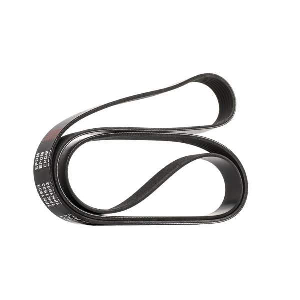 Keilrippenriemen SKPB-0090123