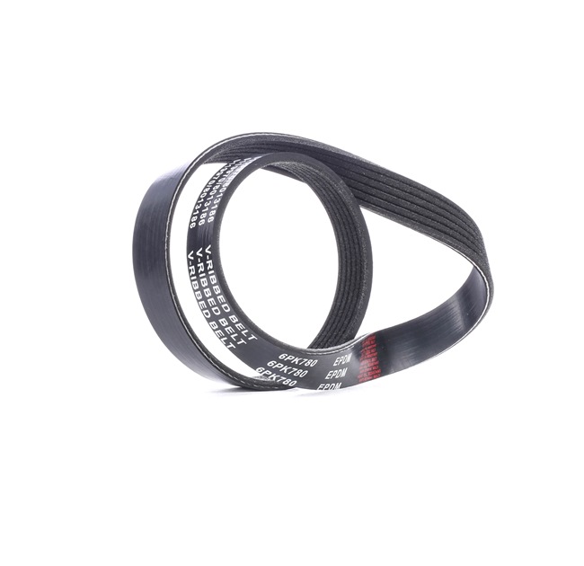 Osta Moniurahihna STARK:llä SKPB-0090129 edullisesti hintaan 8,21 €