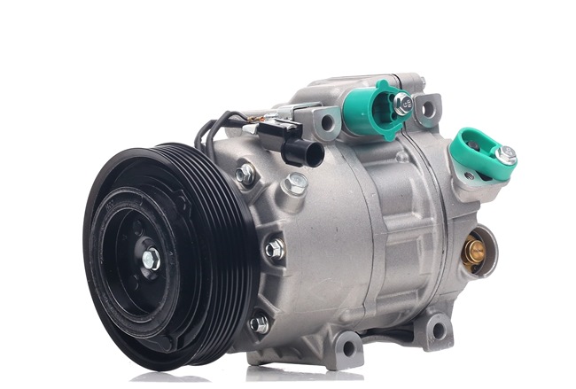 Acquista online STARK Compressore aria condizionata Art.: SKKM-0340072