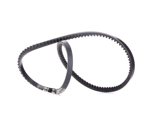 Comprar Correa trapezoidal de STARK SKCB-0080030 a bajo precio de 5,53 €