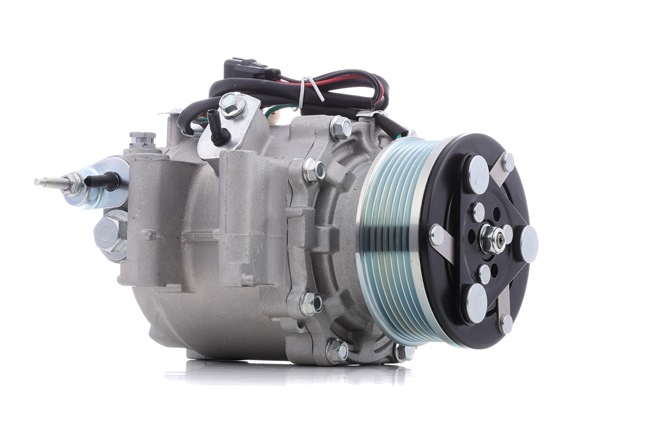 Acquista online STARK Compressore aria condizionata Art.: SKKM-0340073