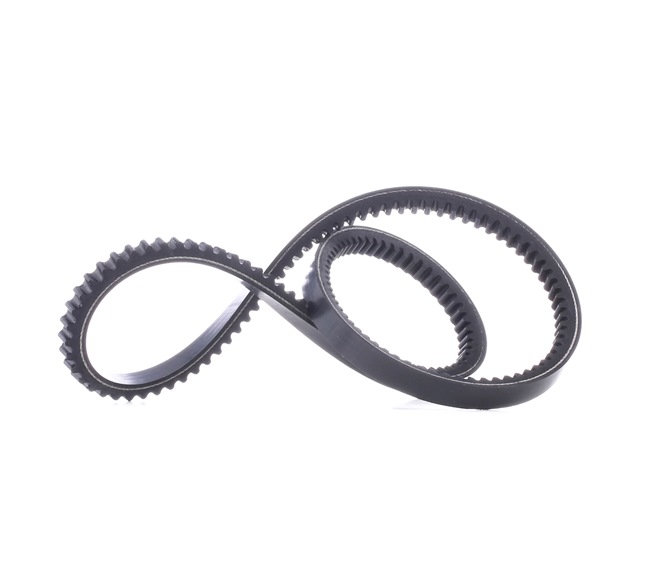 Compre Correia trapezoidal da STARK SKCB-0080035 a um preço baixo por 4,89 €