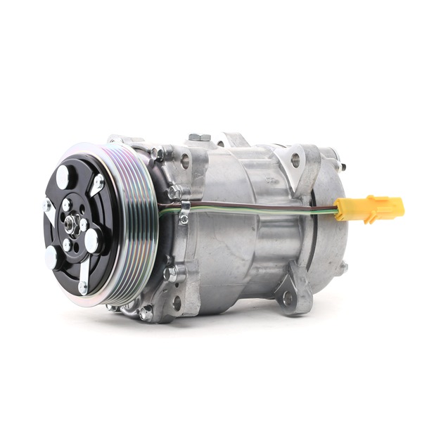 Acquista Compressore aria condizionata da STARK SKKM-0340075 a buon mercato per soli 164,28 €