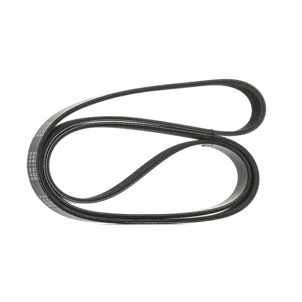 Compre Correia trapezoidal estriada da STARK SKPB-0090139 a um preço baixo por 10,69&nbsp;&euro;