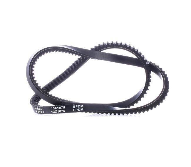 Compre Correia trapezoidal da STARK SKCB-0080042 a um preço baixo por 6,86 €