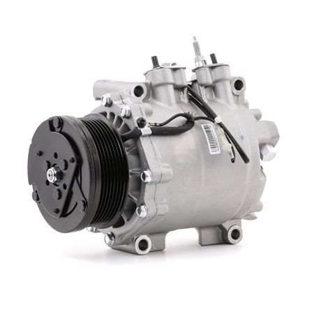 Acquista Compressore aria condizionata da STARK SKKM-0340078 a buon mercato per soli 203,47 €