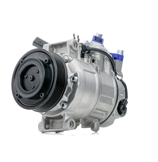Acquista online STARK Compressore aria condizionata Art.: SKKM-0340079