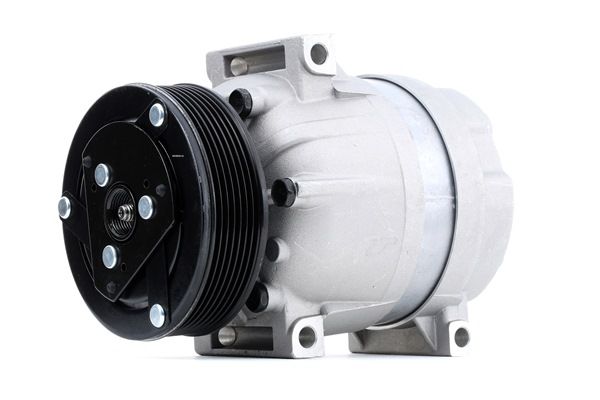Klimakompressor SKKM-0340086