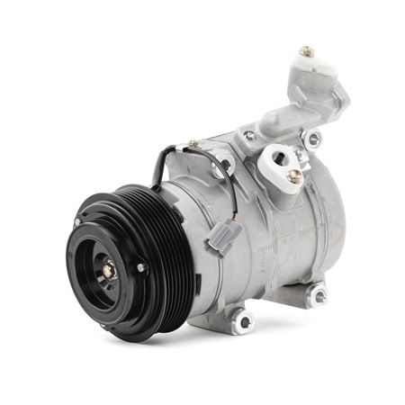 Acquista online STARK Compressore aria condizionata Art.: SKKM-0340088