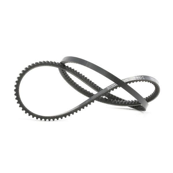 Comprar Correa trapezoidal de STARK SKCB-0080054 a bajo precio de 6,56 €