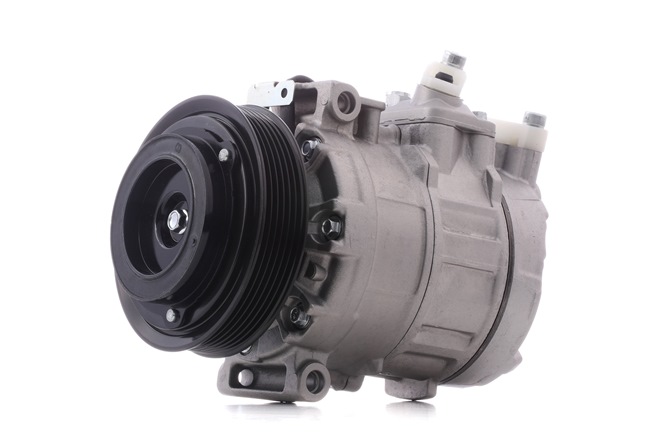 Acquista online STARK Compressore aria condizionata Art.: SKKM-0340089