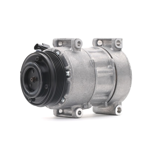Acquista online STARK Compressore aria condizionata Art.: SKKM-0340092